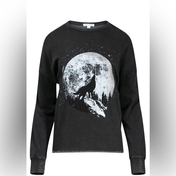 Warehouse one top - Picture 1 of 4